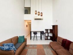 The Rochester Residences (D5), Apartment #613229231
